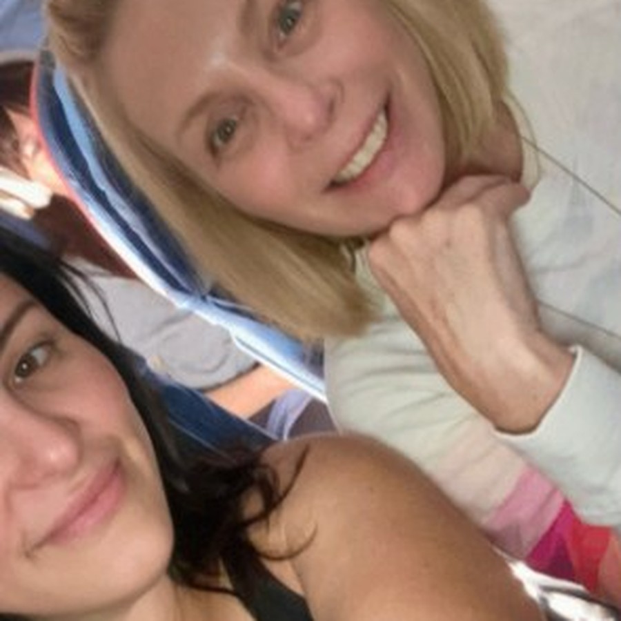 About Face Med Spa Instagram post