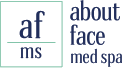 About Face Med Spa